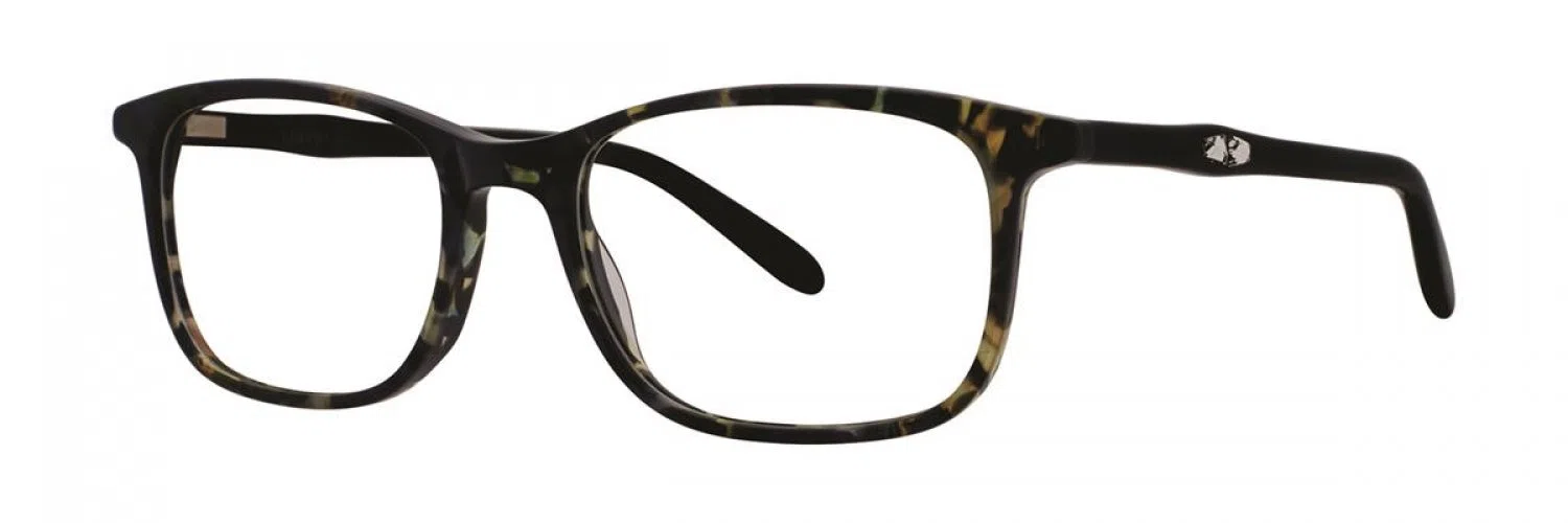 Vera Wang AVELINA Eyeglasses - view 3